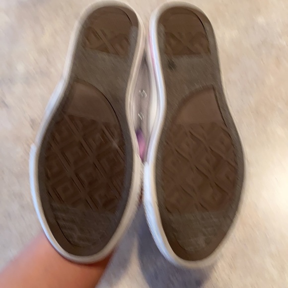 Yourh converse size 3 - Picture 4 of 9